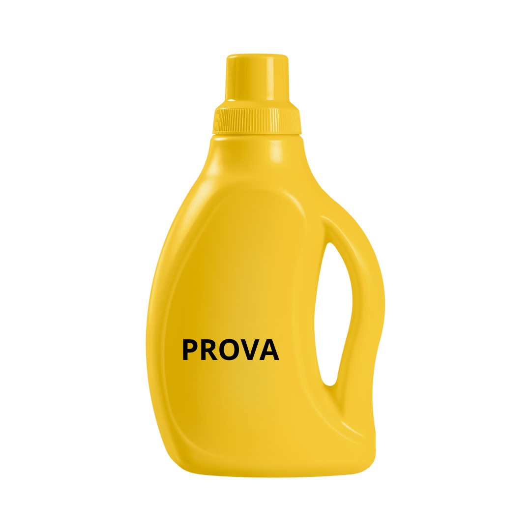Kit Lavastoviglie Completa – Linea IdroTech